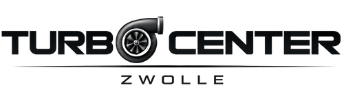Turbo_Center_Zwolle_Logo_Zwart